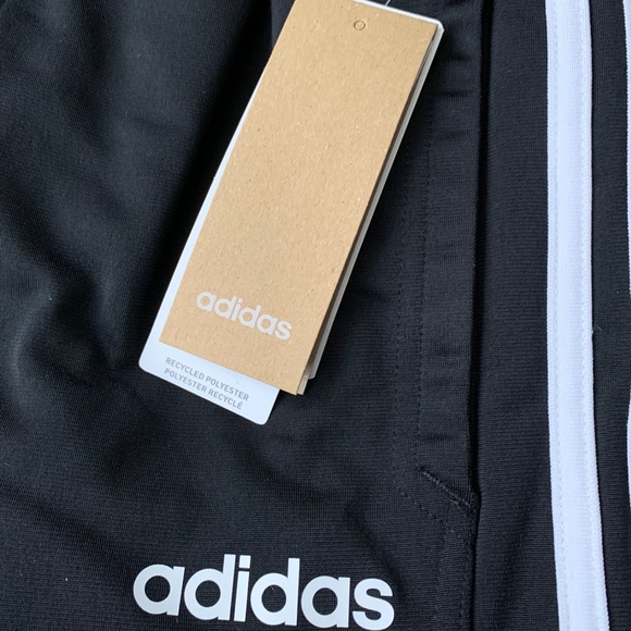 🆕 adidas Tricot Track Pant - Picture 8 of 9